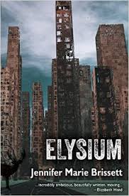 elysium.jmb