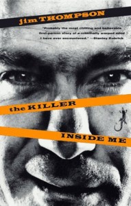 The_Killer_Inside_Me.large_
