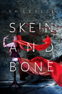 skein-and-bone-cover
