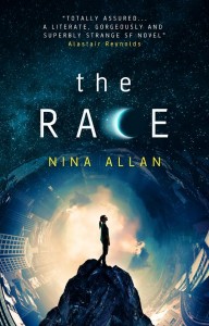 the race cover (2)