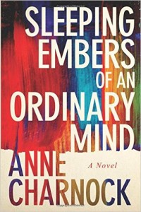 anne.charnock.embers