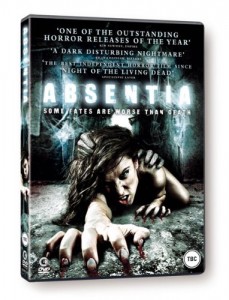 absentia.dvd