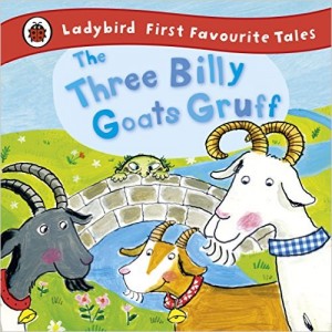 billygoats.gruff